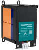 SmartWatt PSE BAT 24045