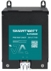 SmartWatt PSE BAT 2407