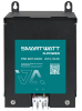 SmartWatt PSE BAT 2409