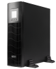 SMARTWATT UPS DATA 1.5kVA