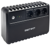 SMARTWATT UPS SAFE 400