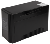 SMARTWATT UPS UNI 1000