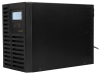 SMARTWATT UPS XPERT EURO 1kVA