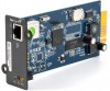 Бастион SNMP-модуль CY 504 (2177)