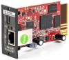 Бастион SNMP-модуль DA 806 (2166)