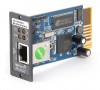 Бастион SNMP-модуль DL 801 (2159)