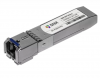 SNR-SFP-W35-3-I