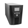 SNR-UPS-ONT-3000-B72