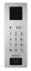 Сокол домофон Сокол ISCom X1 rev.5 (светло-серый)
