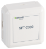 Sonar SFT-2300-M