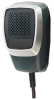 Sonar SM-03 | Rbz-385128