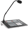 Sonar SMRM-4 | RBZ-380168