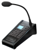 Sonar SNA-8502