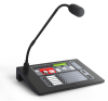Sonar SRM-7010