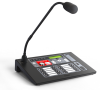 Sonar SRM-7020