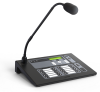 Sonar SRM-7020C