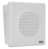 Sonar SWE-06-03 | RBZ-361108