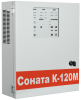 ВИСТЛ Соната-К-120М
