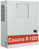 ВИСТЛ Соната-К-120У