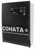 ВИСТЛ Соната КЛ