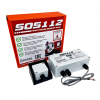 Прочее SOS112 (вер. 3.1)