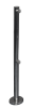 Сибирский Арсенал SOT-1-32М