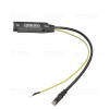 OSNOVO SP-IP-1000PT