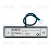 OSNOVO SP-IP/1000(ver.2)