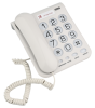 Текон-Автоматика Специализированный телефонный аппарат USB