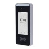 ZKTeco (TEMID) SpeedFace-V5L-RFID [EM] [Wi-Fi]