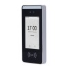 ZKTeco (TEMID) SpeedFace-V5L-RFID [ID]