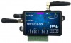 PAL-ES SPIDER B WR