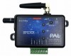 PAL-ES SPIDER I