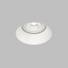 DENKIRS SPOT HIDE DK2140-WH