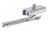 Бастион SPRUT Door Closer-071GR