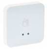 Бастион SPRUT Exit Button-90P-NT (8874)