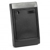 Бастион SPRUT RFID Reader-11BL (8801)