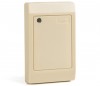 Бастион SPRUT RFID Reader-11WH (962)