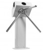 Бастион SPRUT Tripod-1001-EC (8861)
