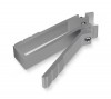 Cabeus SQ-NT-19 (10067c)