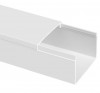 TDM ELECTRIC SQ0402-0009 Кабель-канал 40х25 белый (50 м)