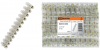 TDM ELECTRIC SQ0510-0003 Зажим винтовой ЗВИ-10 1,5-6мм2 12пар TDM