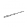 Kofulso SQ25 Рейка