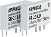 KIPPRIBOR SR-203.D
