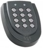 Soca ST-120EA (black)