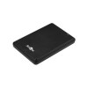 Smartec ST-CE011MF USB-считыватель для ввода карт формата Mifare в базу данных системы
