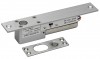 Smartec ST-DB010MT