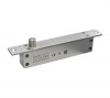 Smartec ST-DB410MT