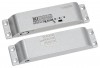 Smartec ST-DB710MLT