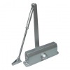 Smartec ST-DC002-SL